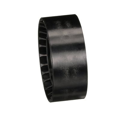 ROLA GHIDARE/CONDUCERE CUREA TRANSMISIE GATES T36465 32