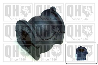 Опора, стабилизатор QUINTON HAZELL EMB7549 для HONDA ACCORD