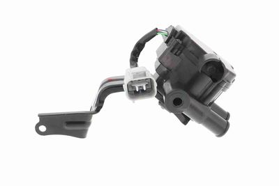 SUPAPA CONTROL AGENT FRIGORIFIC ACKOJA A70770014 8