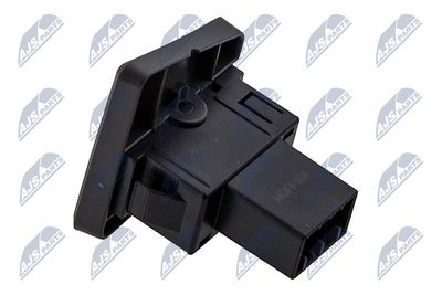 COMUTATOR MACARA GEAM NTY EWSFT039 1
