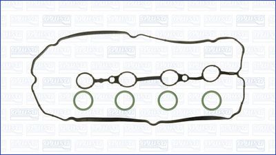 SET GARNITURI CAPAC SUPAPE