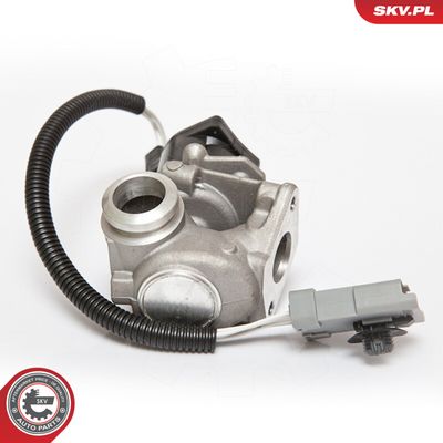 AGR - Ventil ESEN SKV 14SKV071
