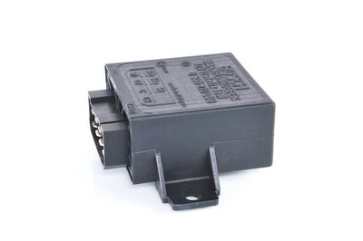 BLINKGEBER BOSCH 0335210063 10