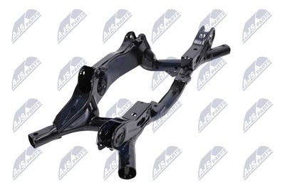 CORP AX NTY ZRZMS007 32