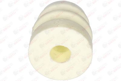 TAMPON CAUCIUC SUSPENSIE BIRTH 50699 10