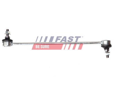 Tyč/vzpěra, stabilizátor FAST FT20558