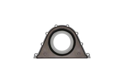 SIMERING ARBORE COTIT