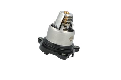 TERMOSTAT LICHID RACIRE NRF 725399 40