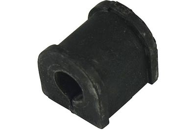 Втулка, стабилизатор KAVO PARTS SBS-4025 для KIA SHUMA