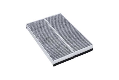 FILTRU AER HABITACLU AMC Filter FCA10128C 26