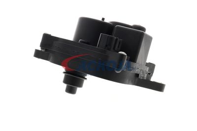 ELEMENT DE AJUSTARE CUTIE DE DISTRIBUțIE ACKOJA A38860001 41