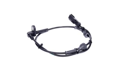 SENSOR RADDREHZAHL ATE 24071153413 11