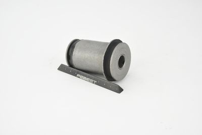 SUPORT TRAPEZ FEBEST MZAB088 7