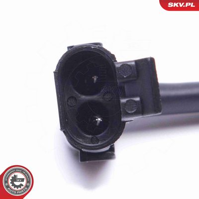 SONDA LAMBDA ESEN SKV 09SKV436 3