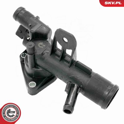 TERMOSTAT LICHID RACIRE ESEN SKV 20SKV227 1