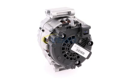 GENERATOR / ALTERNATOR VEMO V301350032 47