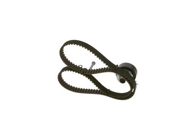 SET CUREA DE DISTRIBUTIE BOSCH 1987948072 18