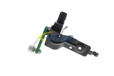 SENSOR LEUCHTWEITENREGULIERUNG VEMO V10720180 49