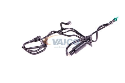 CONDUCTA ALIMENTARE CU COMBUSTIBIL VAICO V220664 30