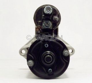 STARTER FARCOM 106231 2
