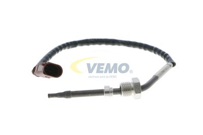 SENSOR ABGASTEMPERATUR VEMO V10721507 59