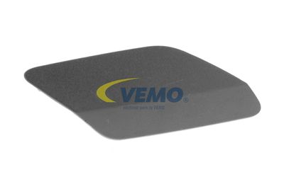 ACOPERIRE BARA PROTECTIE VEMO V10080473 57