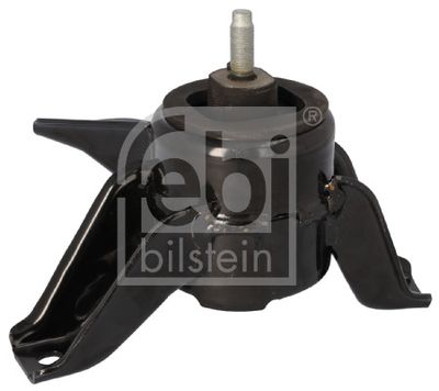 SUPORT MOTOR FEBI BILSTEIN 194027