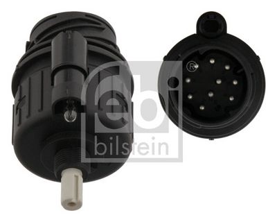 FEBI BILSTEIN Schalter, Hauptlicht