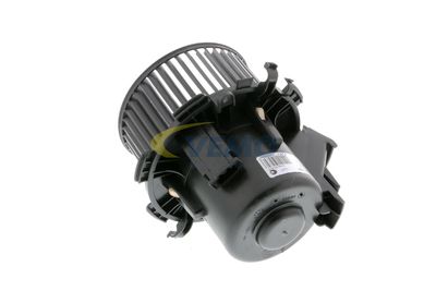 VENTILATOR HABITACLU VEMO V46031381 33