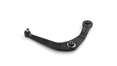 LENKER RADAUFHäNGUNG SKF VKDS323065B 8