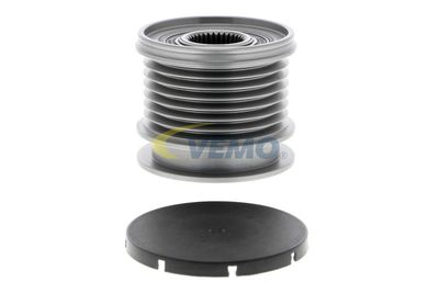 SISTEM ROATA LIBERA GENERATOR VEMO V30230018 11