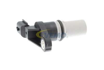 SENZOR IMPULSURI ARBORE COTIT VEMO V46720183 34