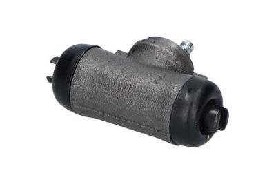 CILINDRU RECEPTOR FRANA Kavo Parts BWC5512 18