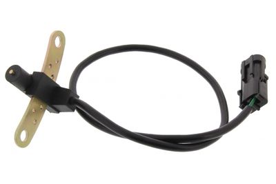 SENZOR IMPULSURI ARBORE COTIT MAPCO 82300 1