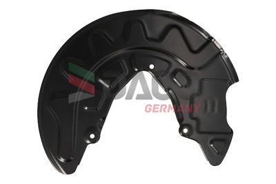 PROTECTIE STROPIRE DISC FRANA DACO 614228 1