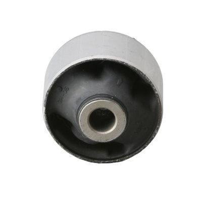 Voorste spoorcontrole-arm silent block Aan de voorkant Links/Rechts (14,4x60 mm)