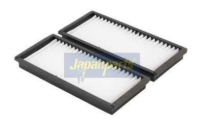 FILTER INNENRAUMLUFT