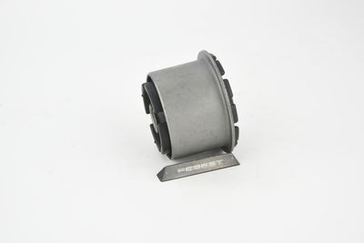 RULMENT DIFERENTIAL FEBEST SABB11F 49