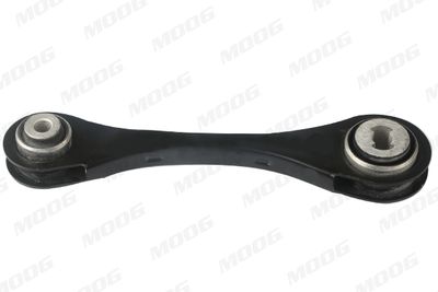 Wahacz, zawieszenie koła MOOG BM-TC-16721