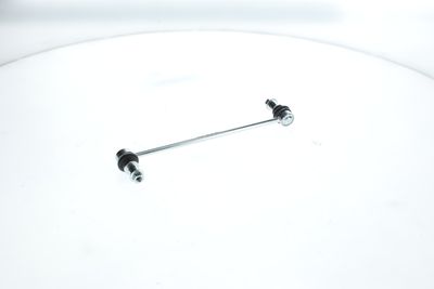 BRAT/BIELETA SUSPENSIE STABILIZATOR BOSCH 0986141554 19