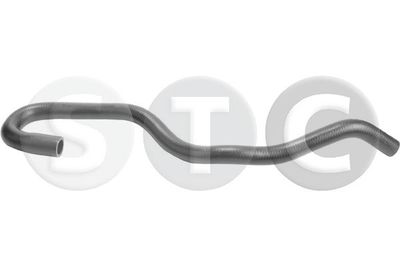 маркуч на радиатора STC T499366