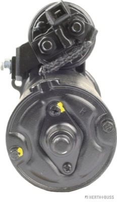 STARTER Herth+Buss Elparts 42018380 2