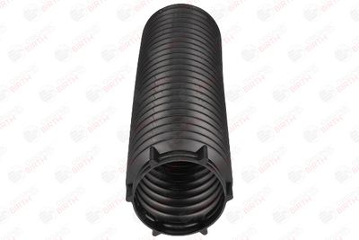 CAPAC PROTECTIE/BURDUF AMORTIZOR BIRTH 51151 10