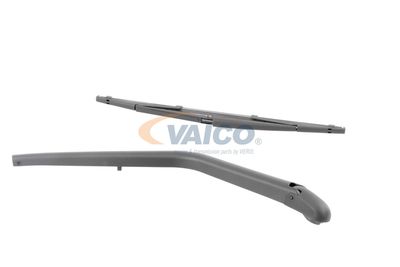 SET STERGATOARE CURATARE PARBRIZ VAICO V241731 37