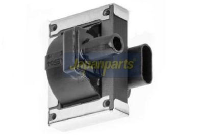 запалителна бобина JAPANPARTS BO-L03