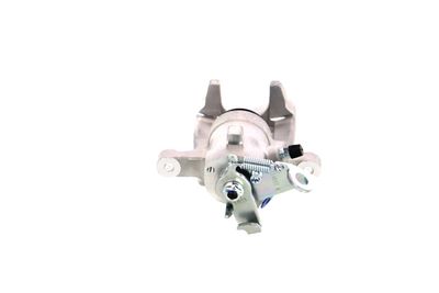 ETRIER FRANA REMANTE 012001000219R 29