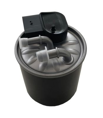 CHAMPION Kuro filtras