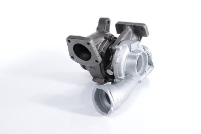 LADER AUFLADUNG BTS Turbo T914785BL 31