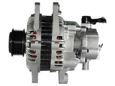 Alternator GM AG0614RB
