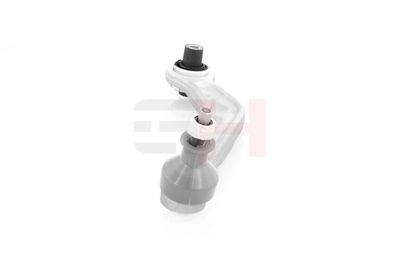 BRAT SUSPENSIE ROATA GH GH521540H 44